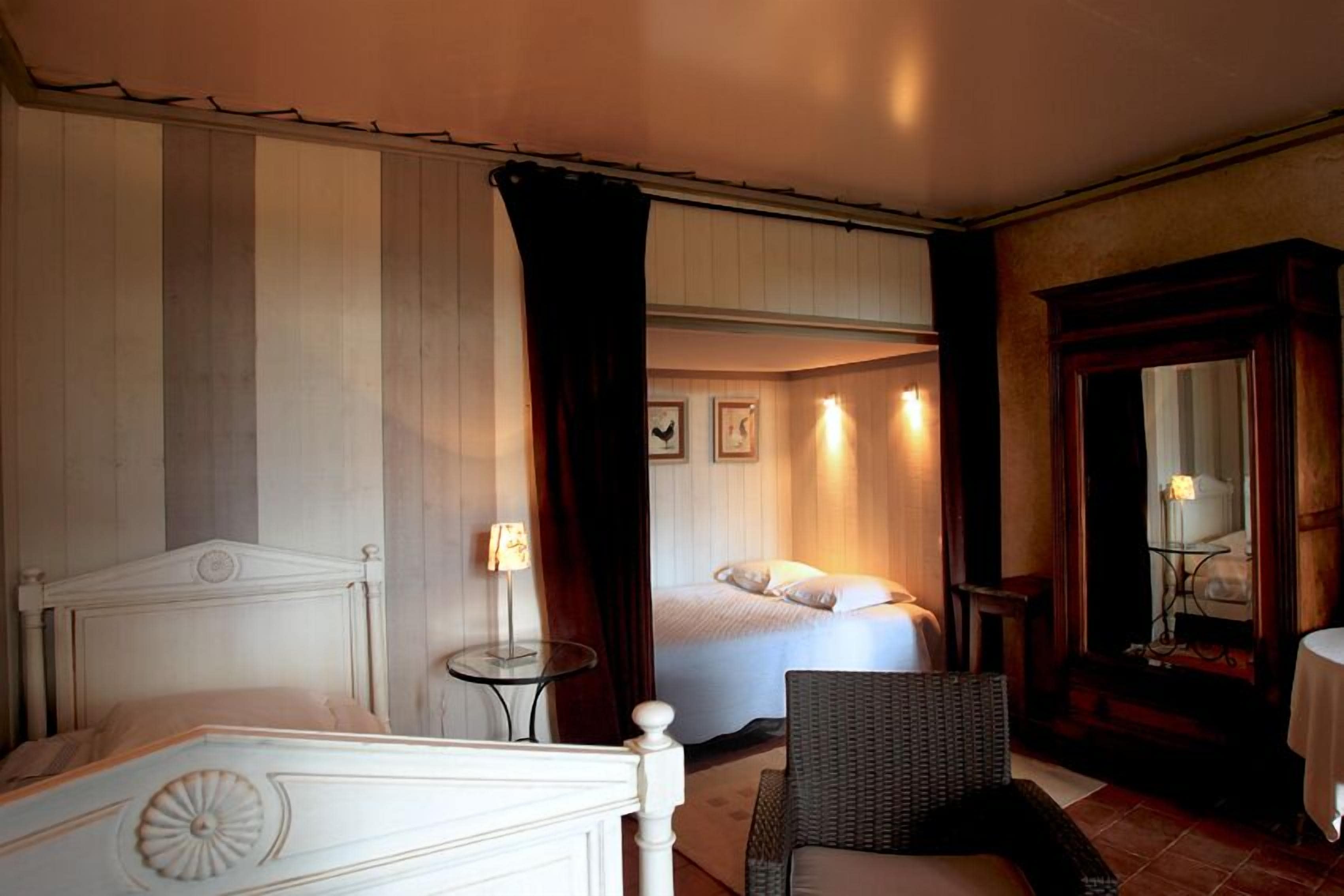 Foto - Domaine Des Bidaudieres