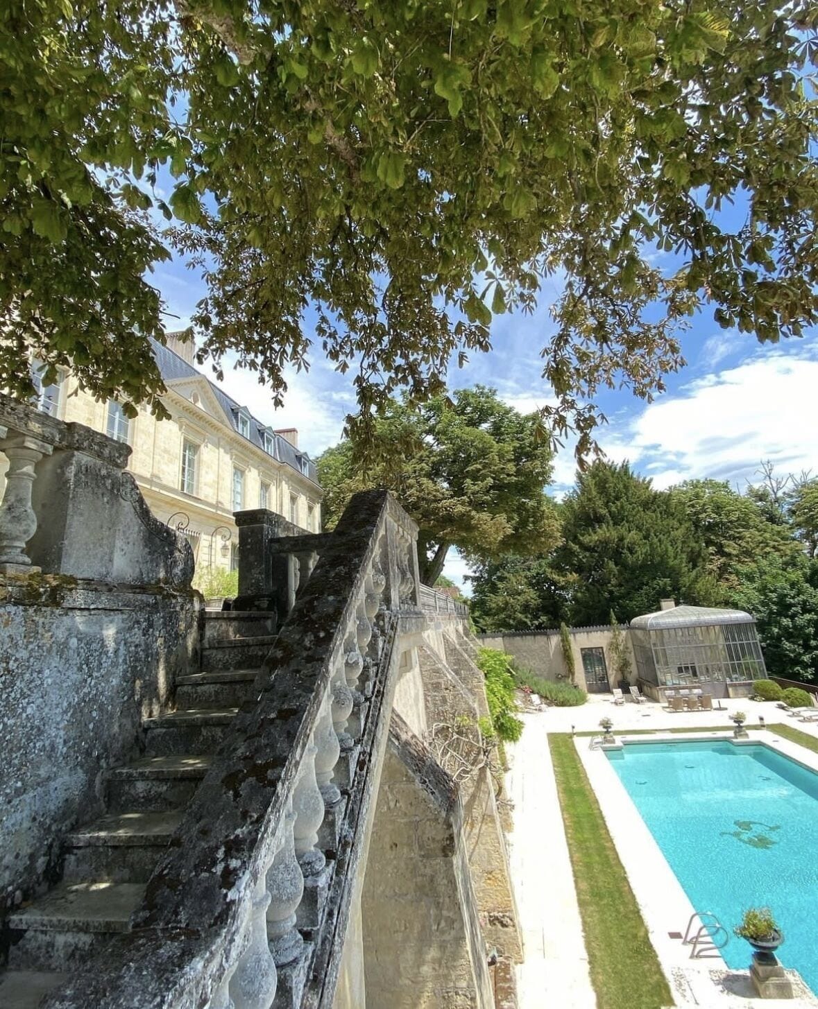 Foto - Domaine Des Bidaudieres