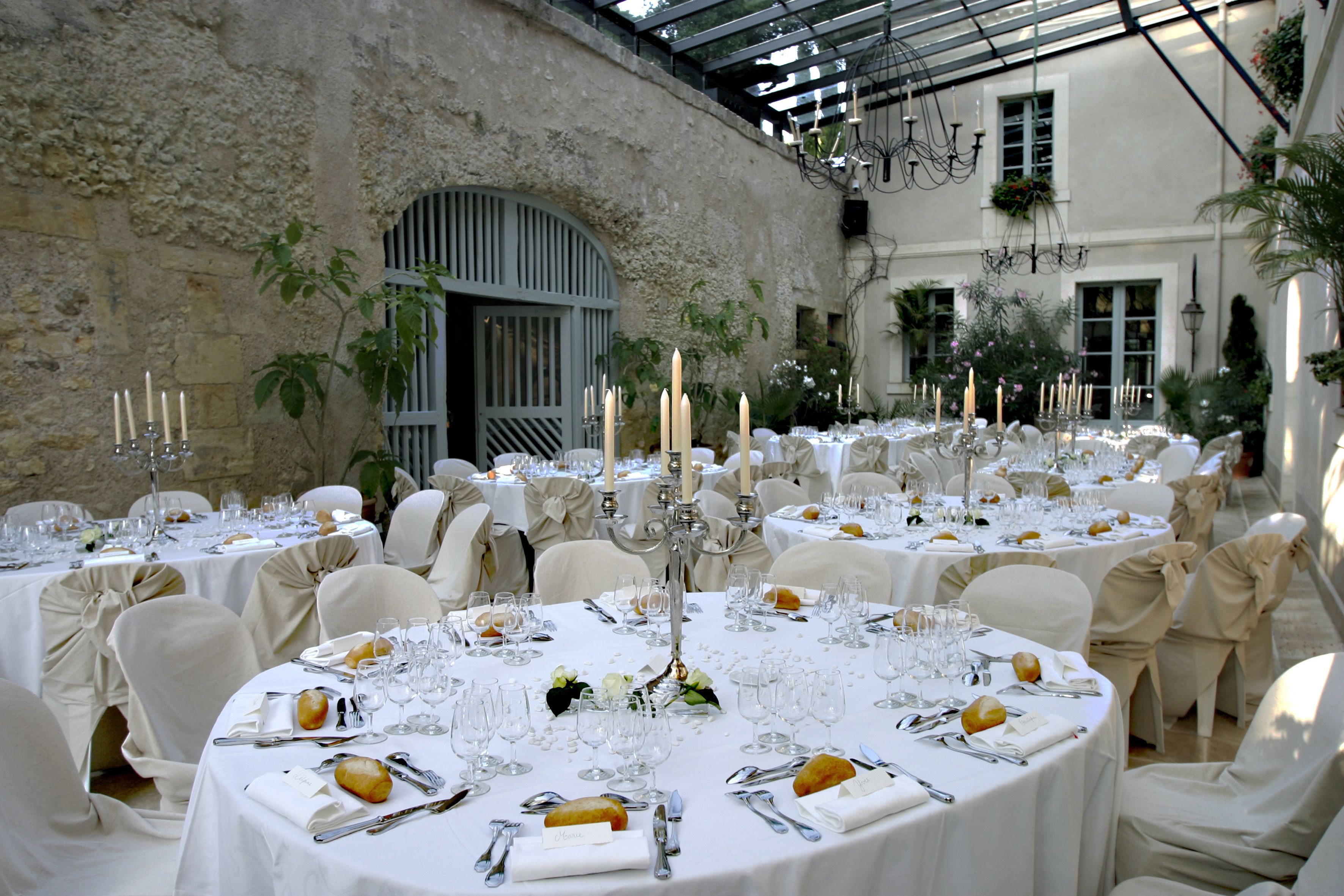 Foto - Domaine Des Bidaudieres