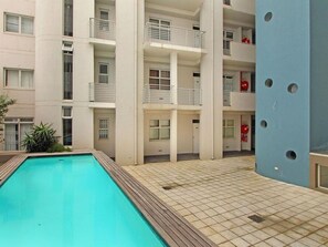 Ausstattung der Unterkunft