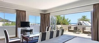 Vetho Villa