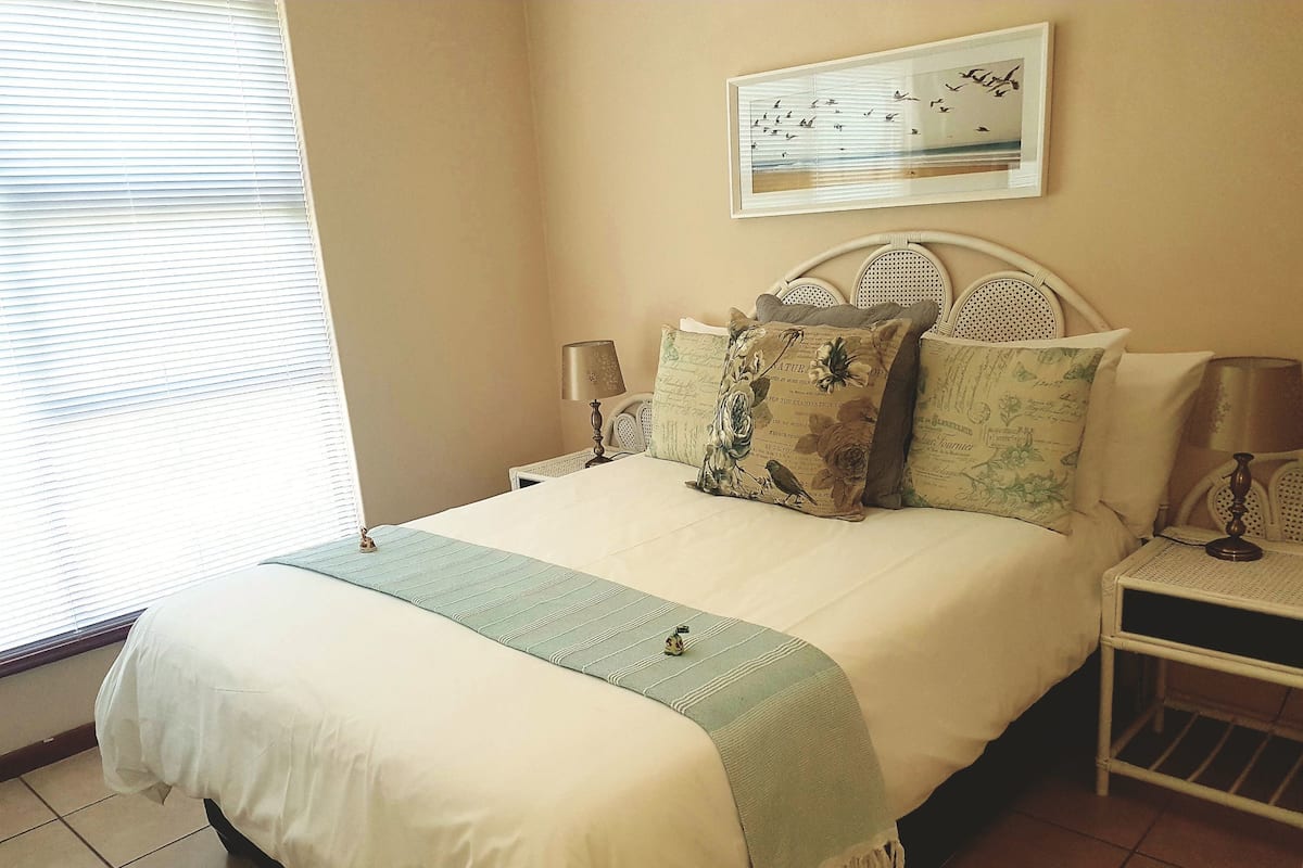 Premium bedding, Select Comfort beds, soundproofing, iron/ironing board