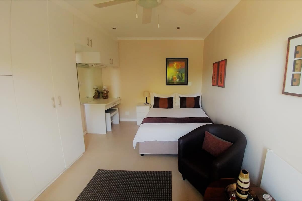 Premium bedding, Select Comfort beds, soundproofing, iron/ironing board