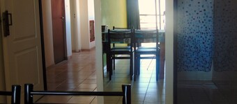 Departamentos Temporarios Tucuman