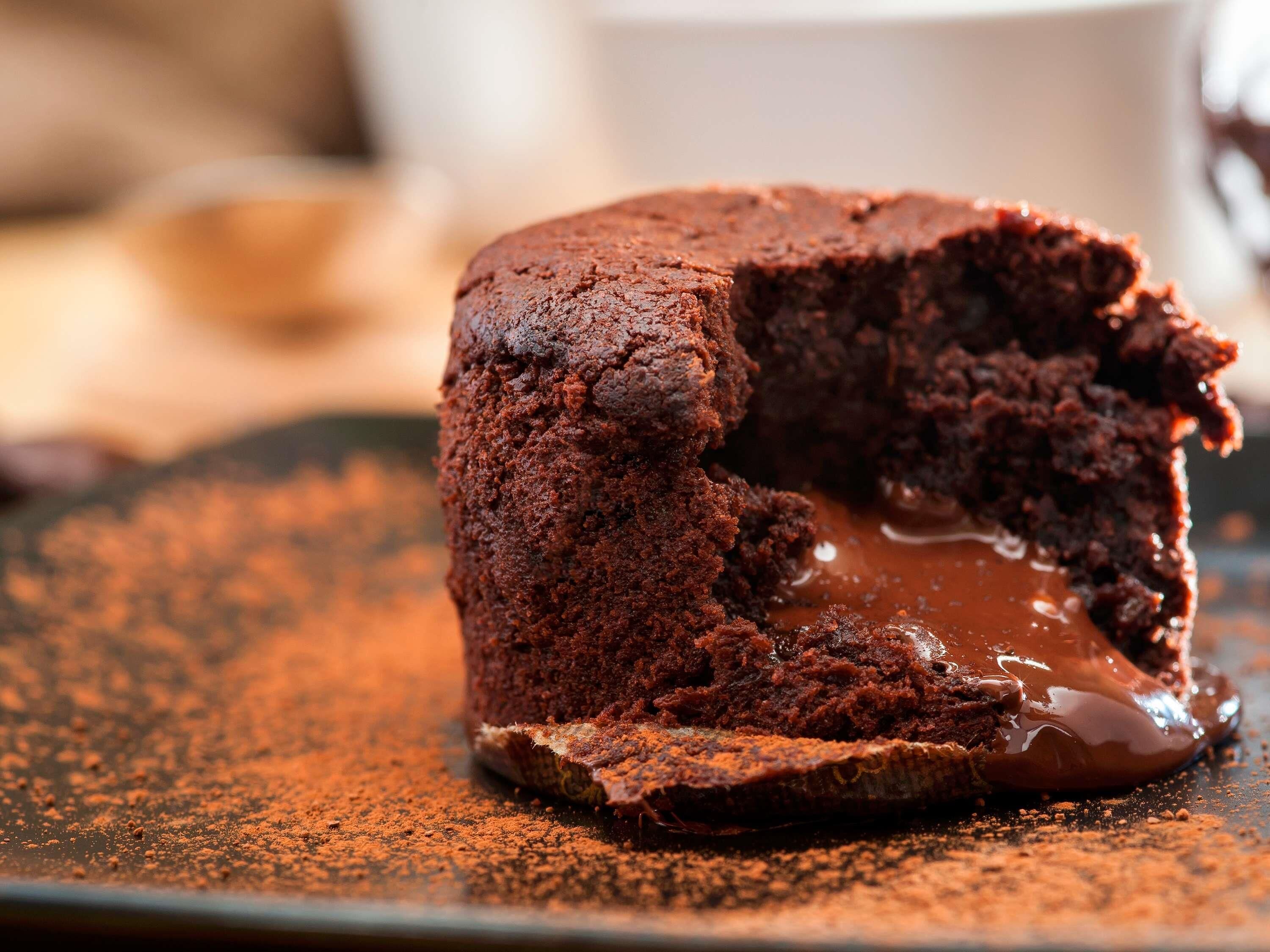 Foto - ibis Saint Germain en Laye Centre