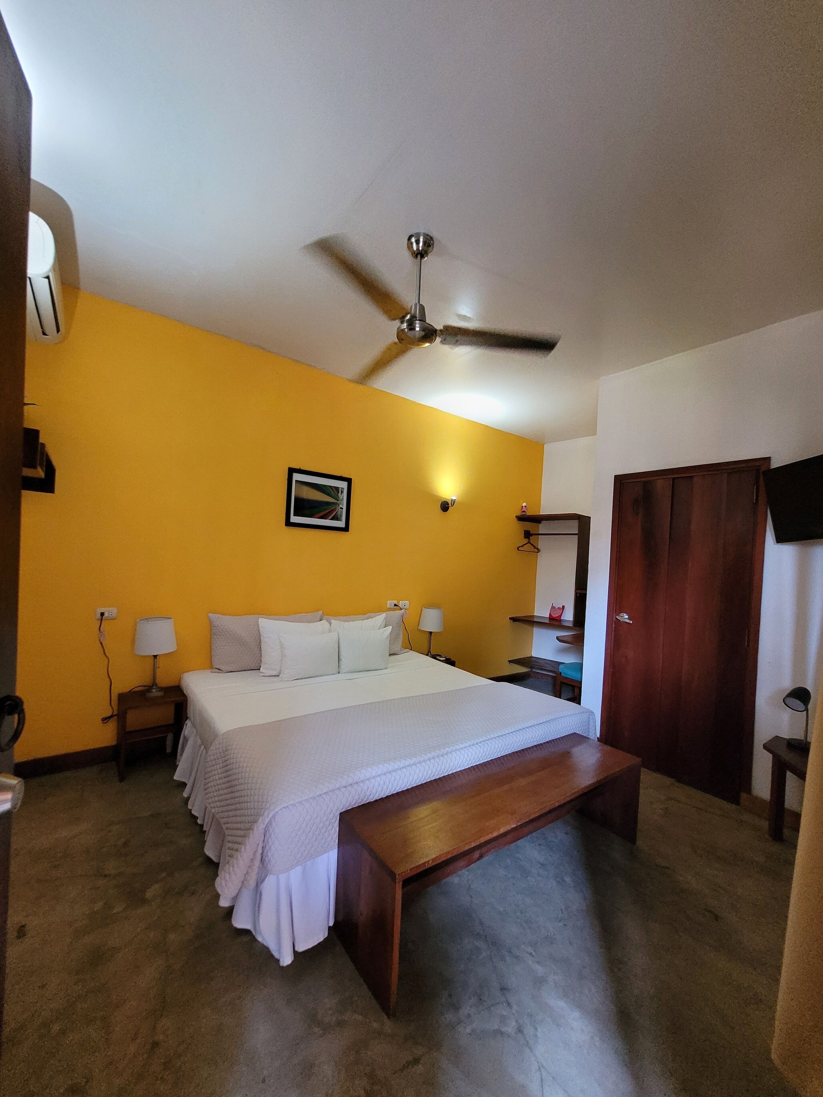 Photo - Hotel con Corazón