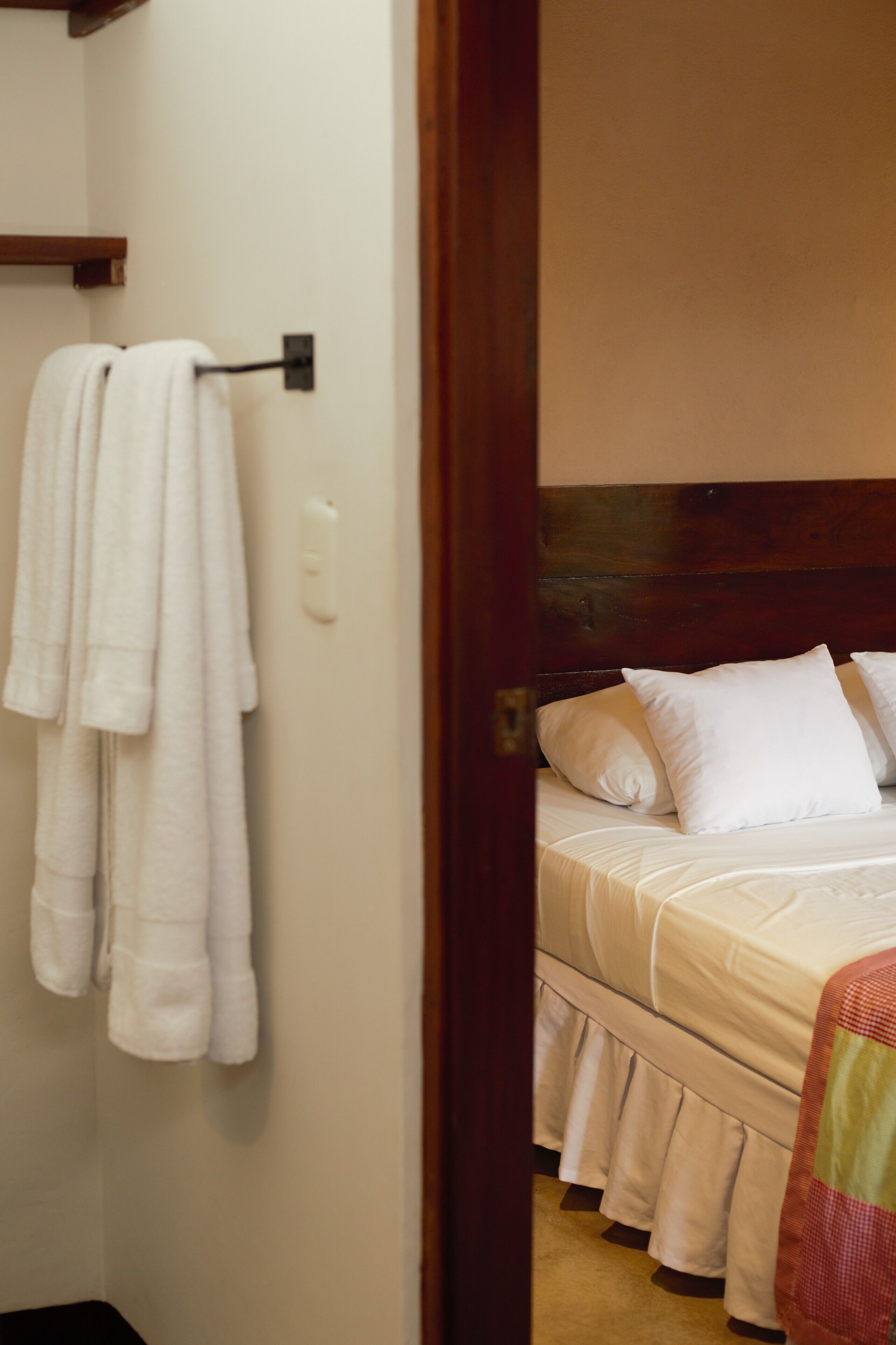 Photo - Hotel con Corazón