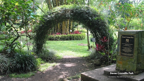 ZEN Rooms Pryce Business Park