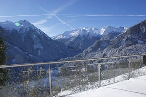 Balcon