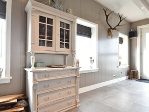 Interior - Spacious Home in Middenbeemster (Middenbeemster)