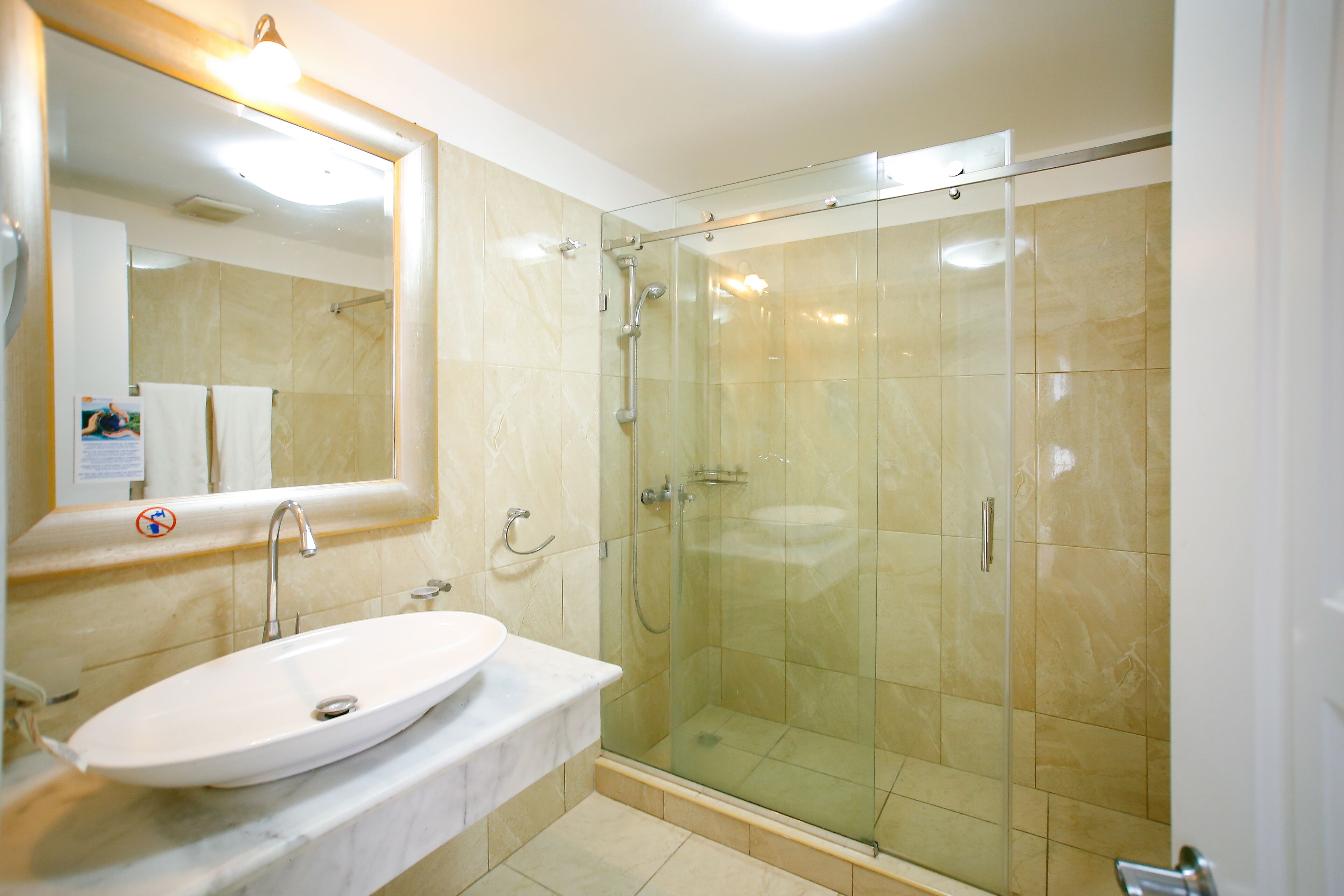 Kitewind Apartahotel Cabarete