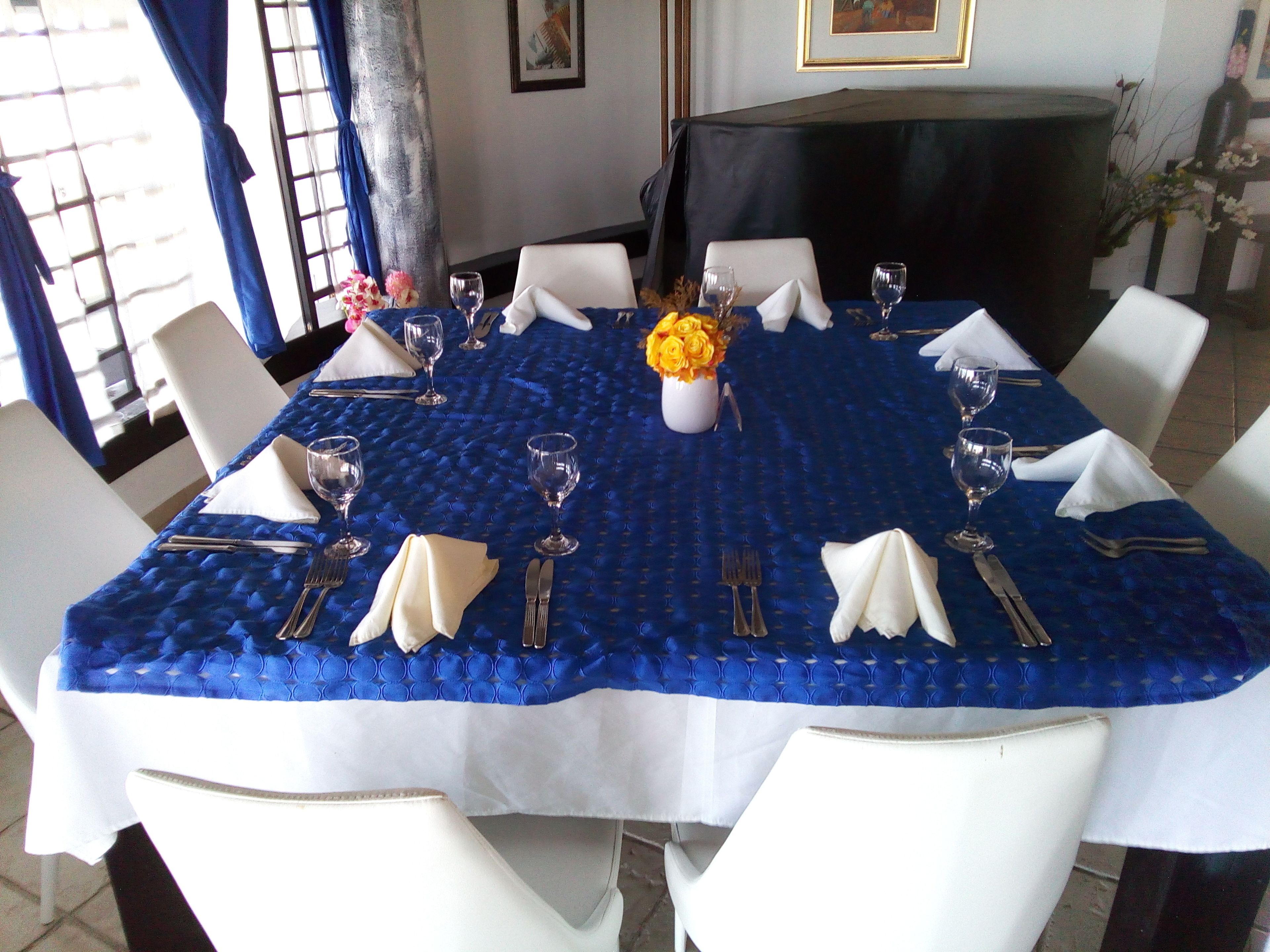 breakfast, lunch, dinner served; italian cuisine, beach views