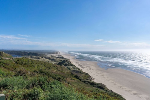 Travelodge by Wyndham Florence