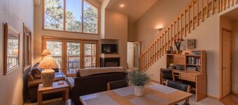 Riverwood on Fall River