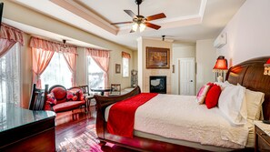 Roupas de cama de algodão egípcio, roupas de cama premium