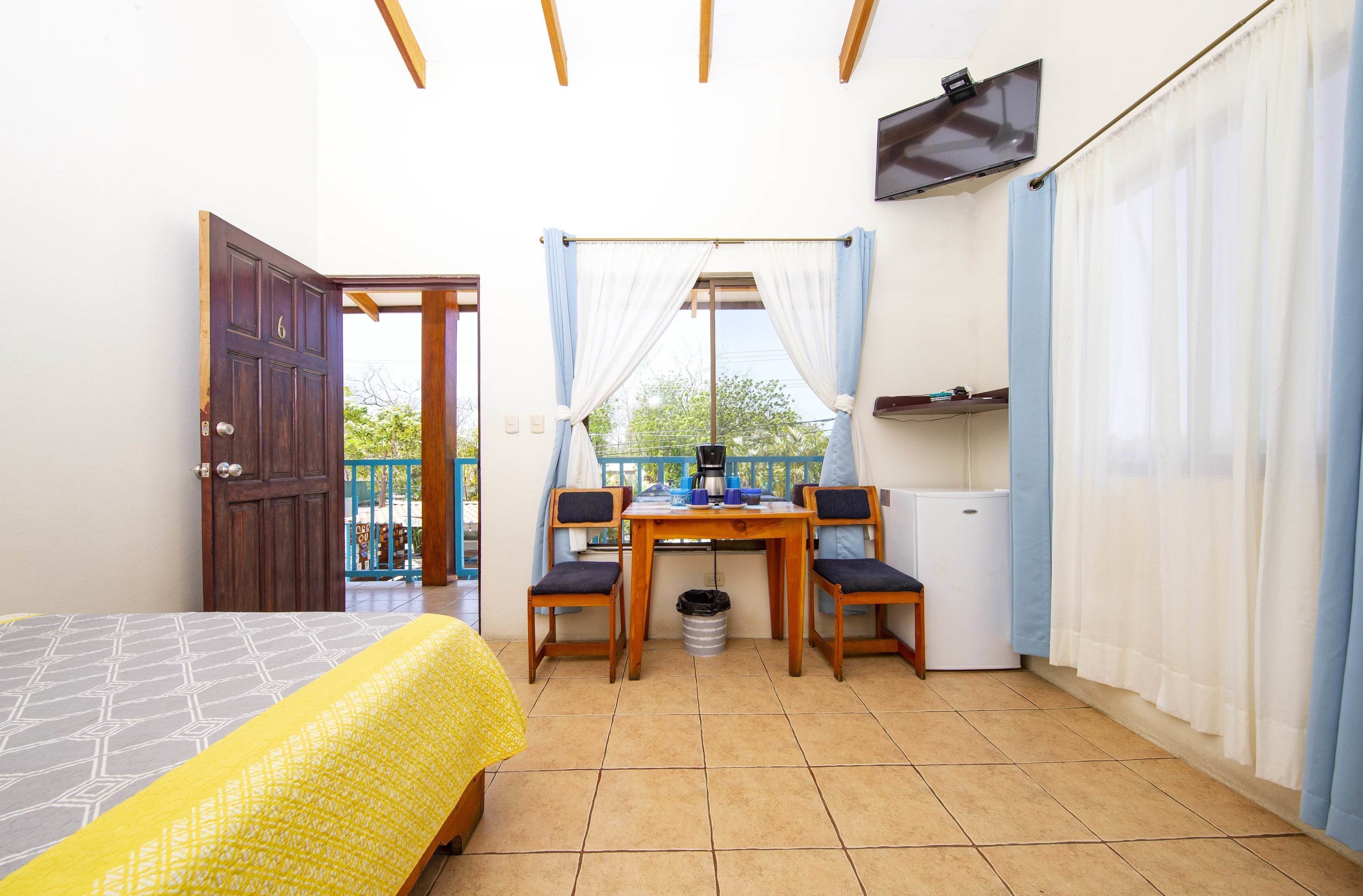 Ropa de cama de alta calidad y camas con efecto memoria 