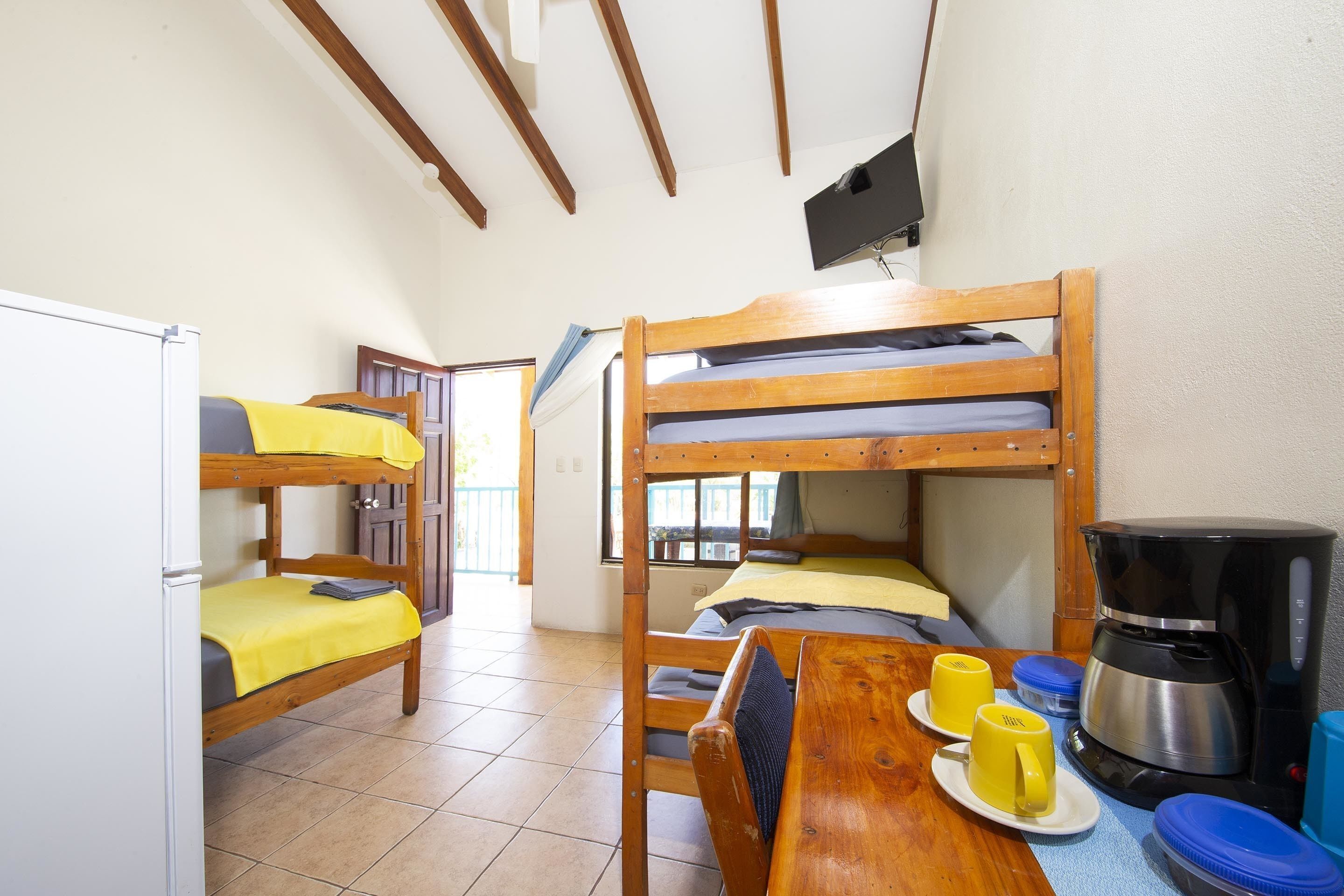 Ropa de cama de alta calidad y camas con efecto memoria 