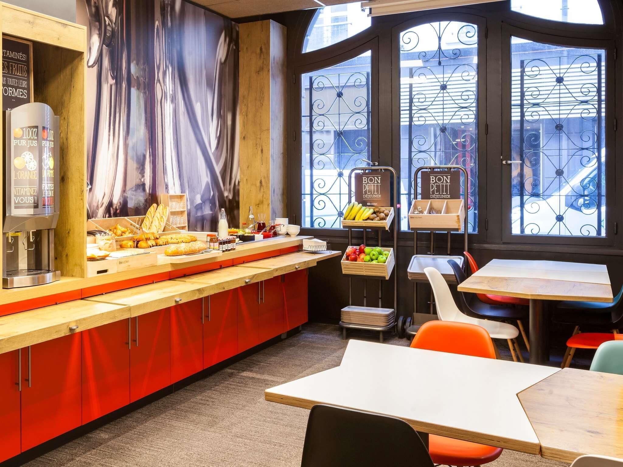 Altres