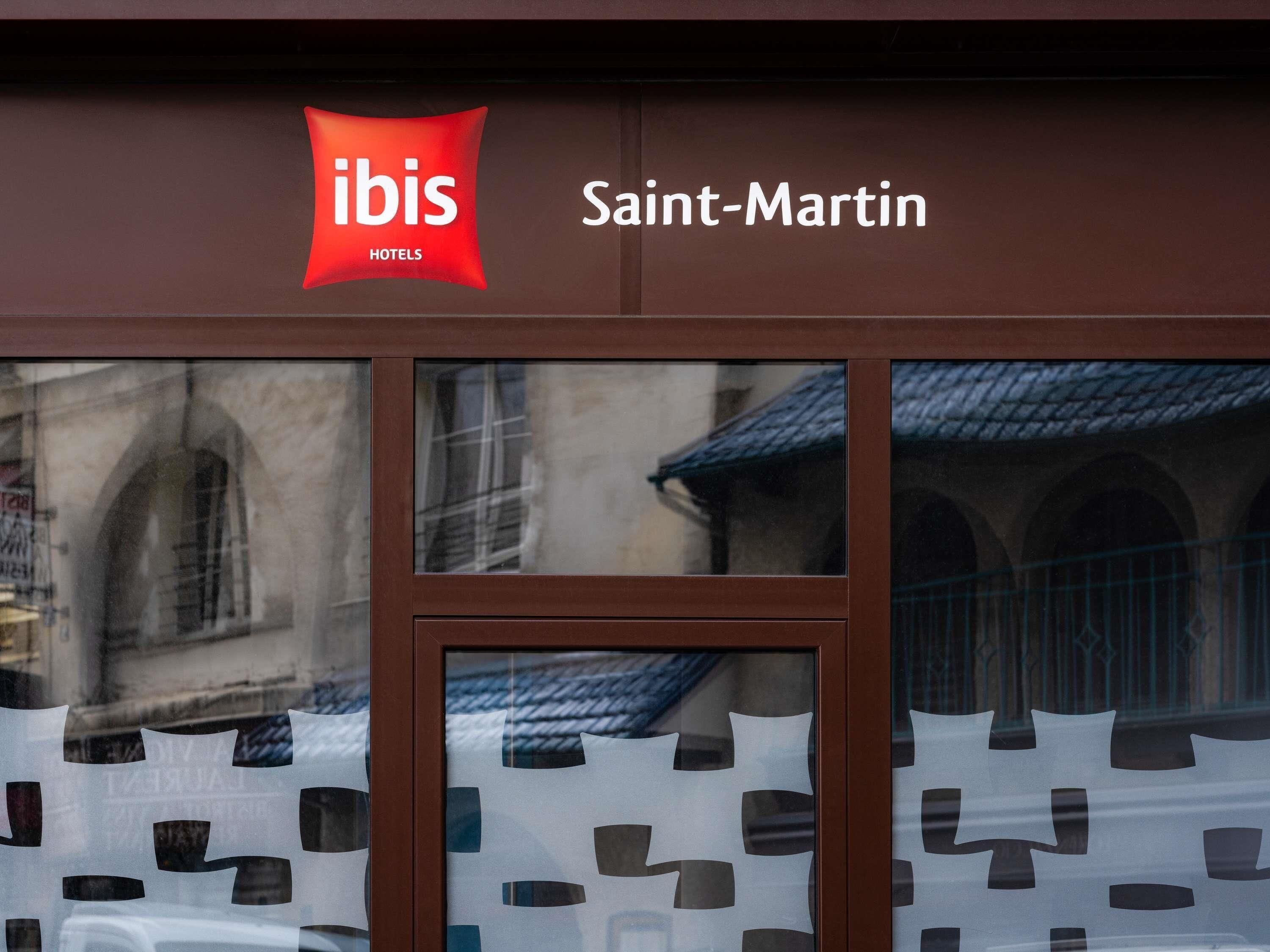 Foto - ibis Paris Gare de L'Est 10ème