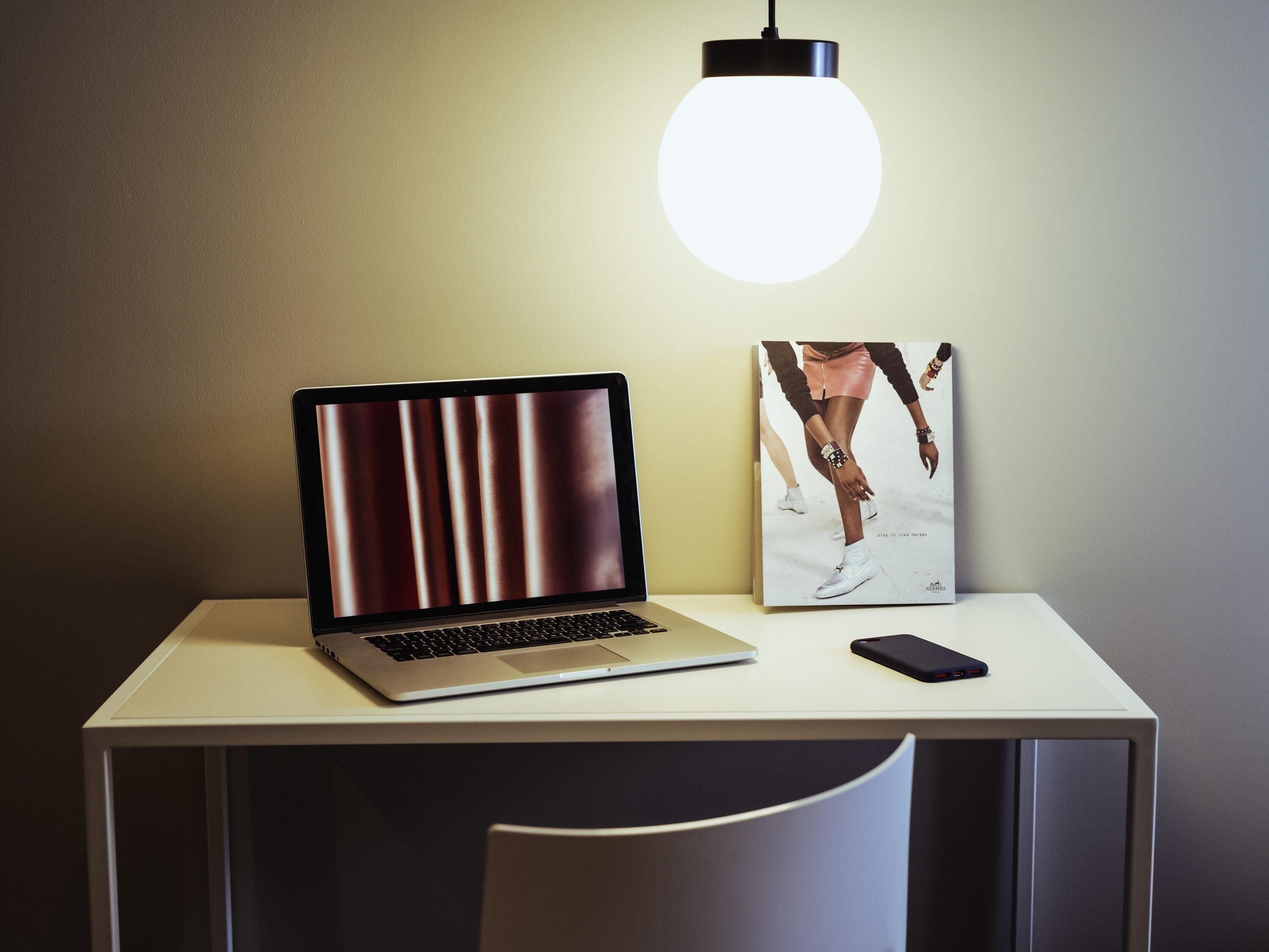 Foto - ibis Paris Gare De L'Est TGV