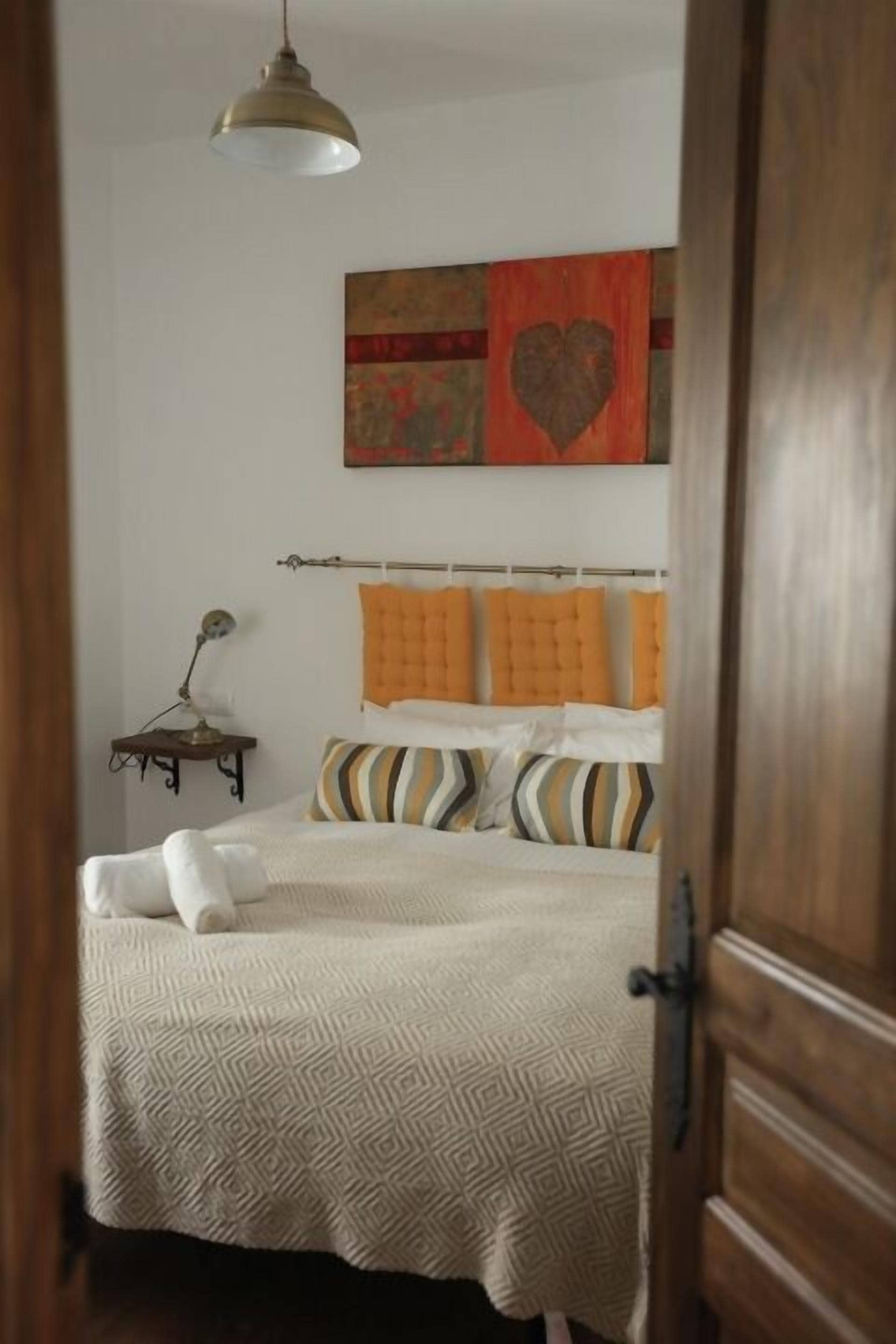 ห้องแฟมิลี่สวีท, ห้องน้ำในตัว