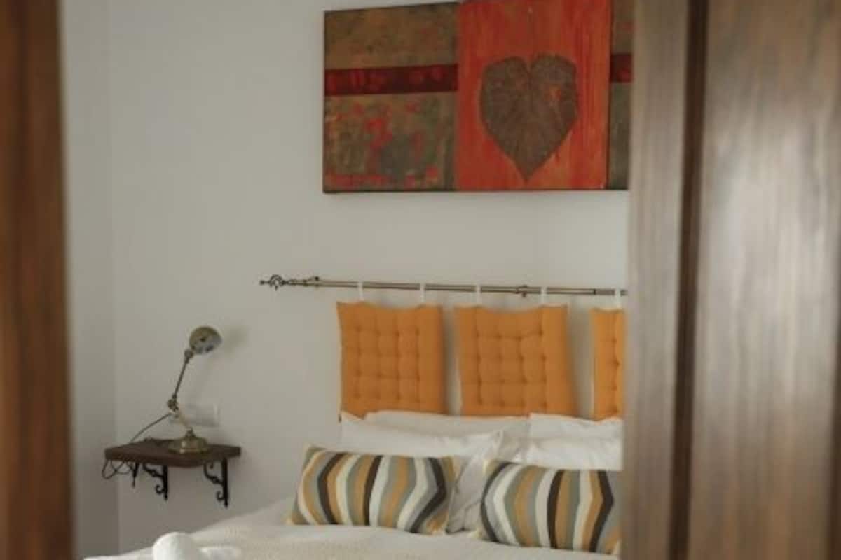 Family Suite, Ensuite | 1 bedroom