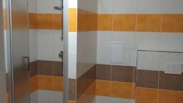 Amenidades de baño