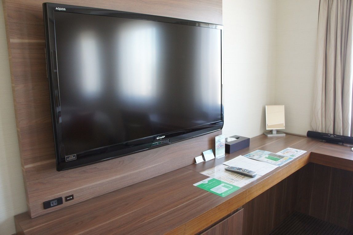 superior twin room, non smoking | desk, blackout curtains, iron/ironing board, free wifi