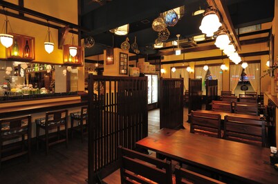 JR East Hotel Mets Niigata