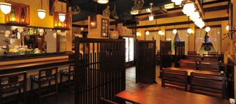 JR East Hotel Mets Niigata
