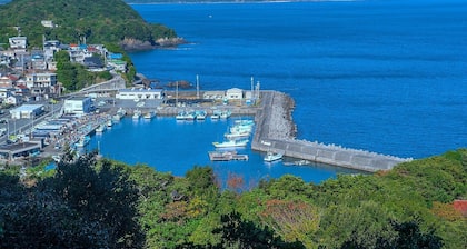 Shinpachiya