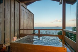 温泉