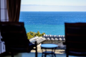 行政客房, 无烟房 (40.5sqm) | 免费 WiFi