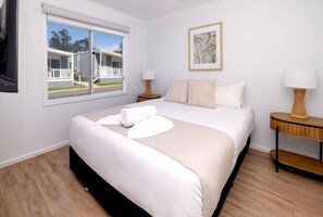 Schallisolierte Zimmer, Bügeleisen/Bügelbrett, kostenloses WLAN