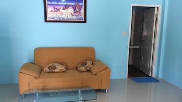 Ăquipements de la chambre