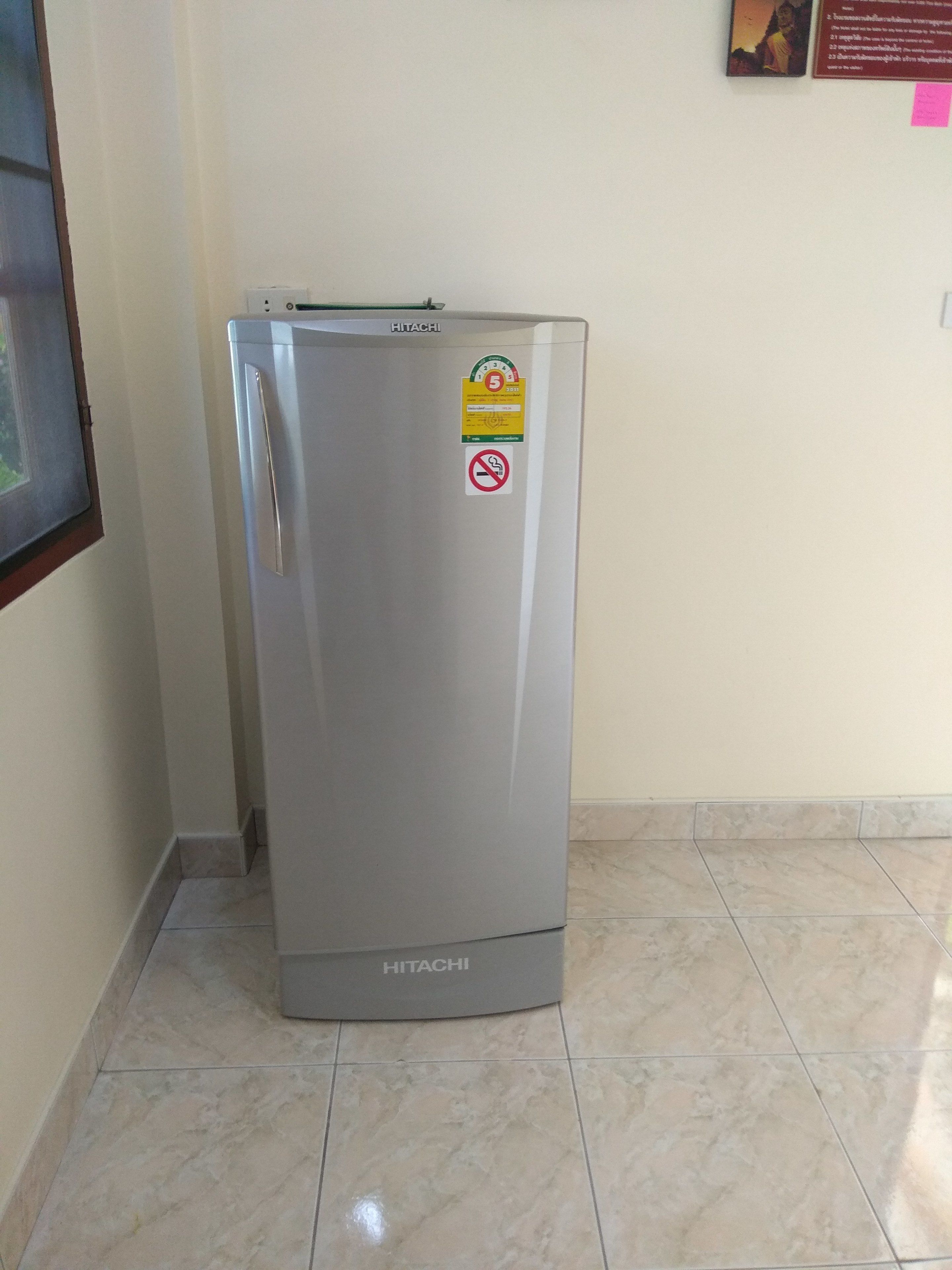 family bungalow | 1 bedroom, minibar, individually decorated, desk