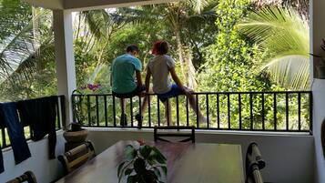 Balcon