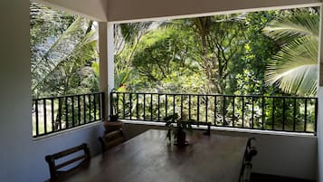 Balcon