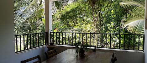 Balcon