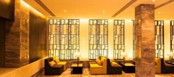 MAIXINGE BOUTIQUE HOTEL CHUANSHA BRANCH