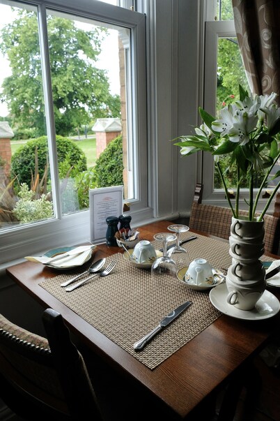 Cannara Bed and Breakfast