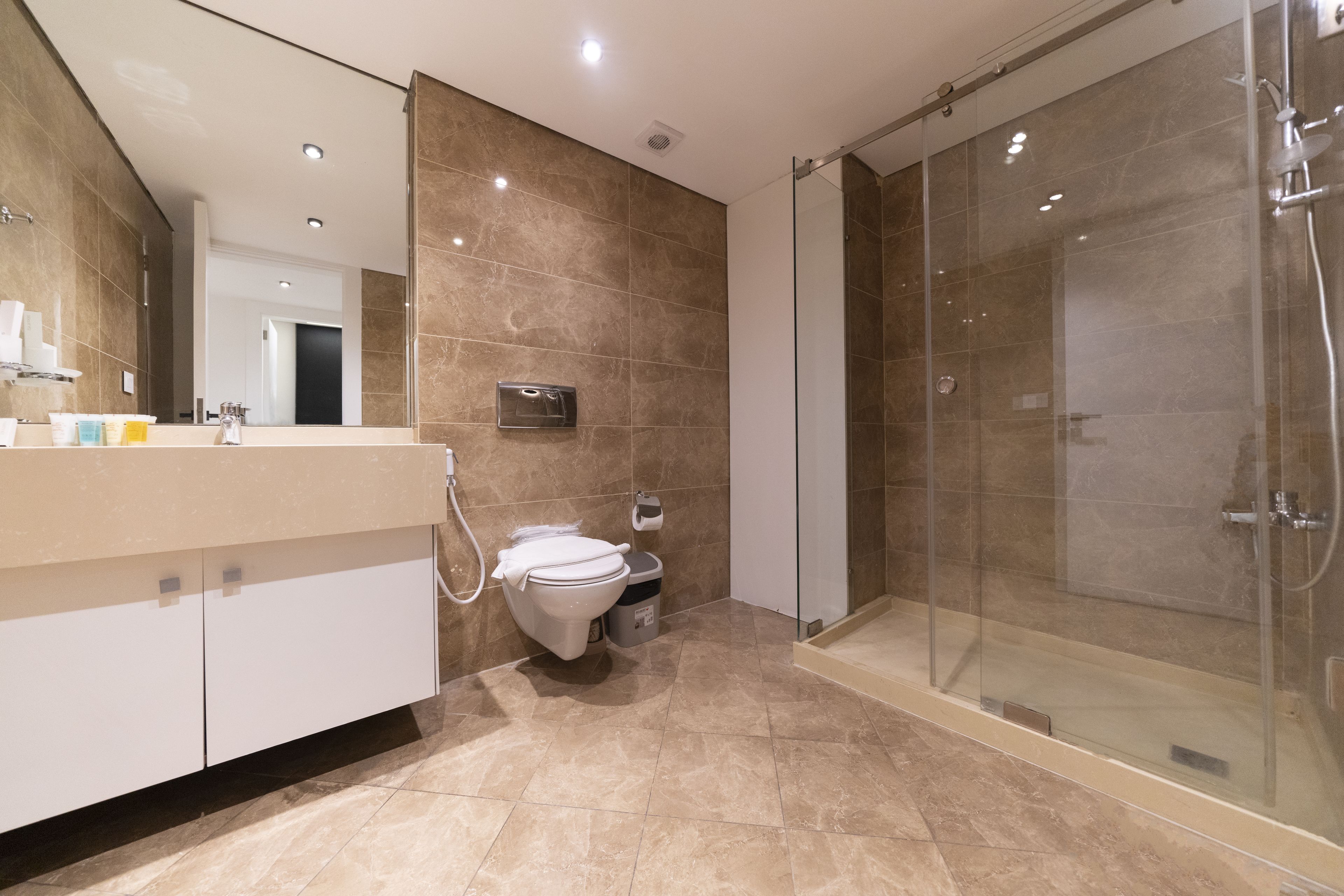 Foto - Loft 29 Residence