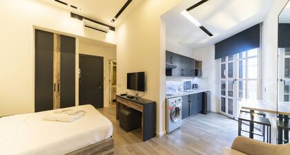 Loft 29 Residence
