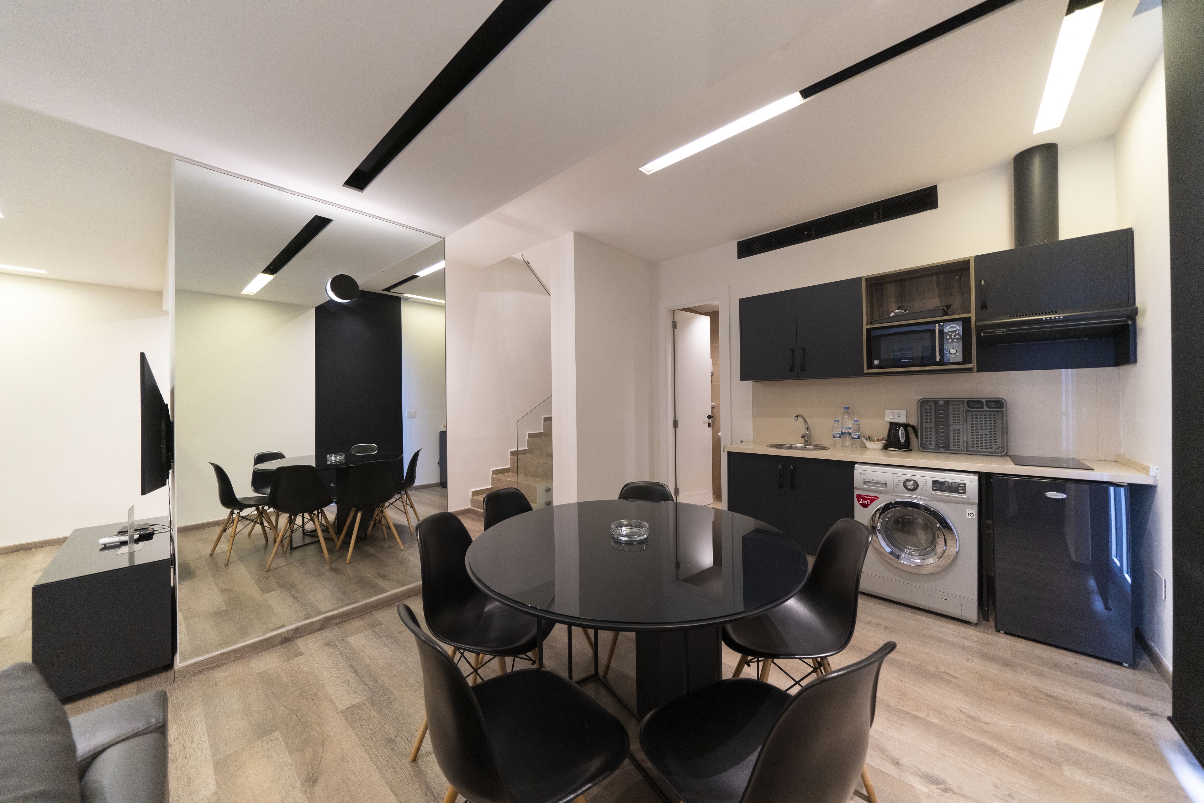 Foto - Loft 29 Residence