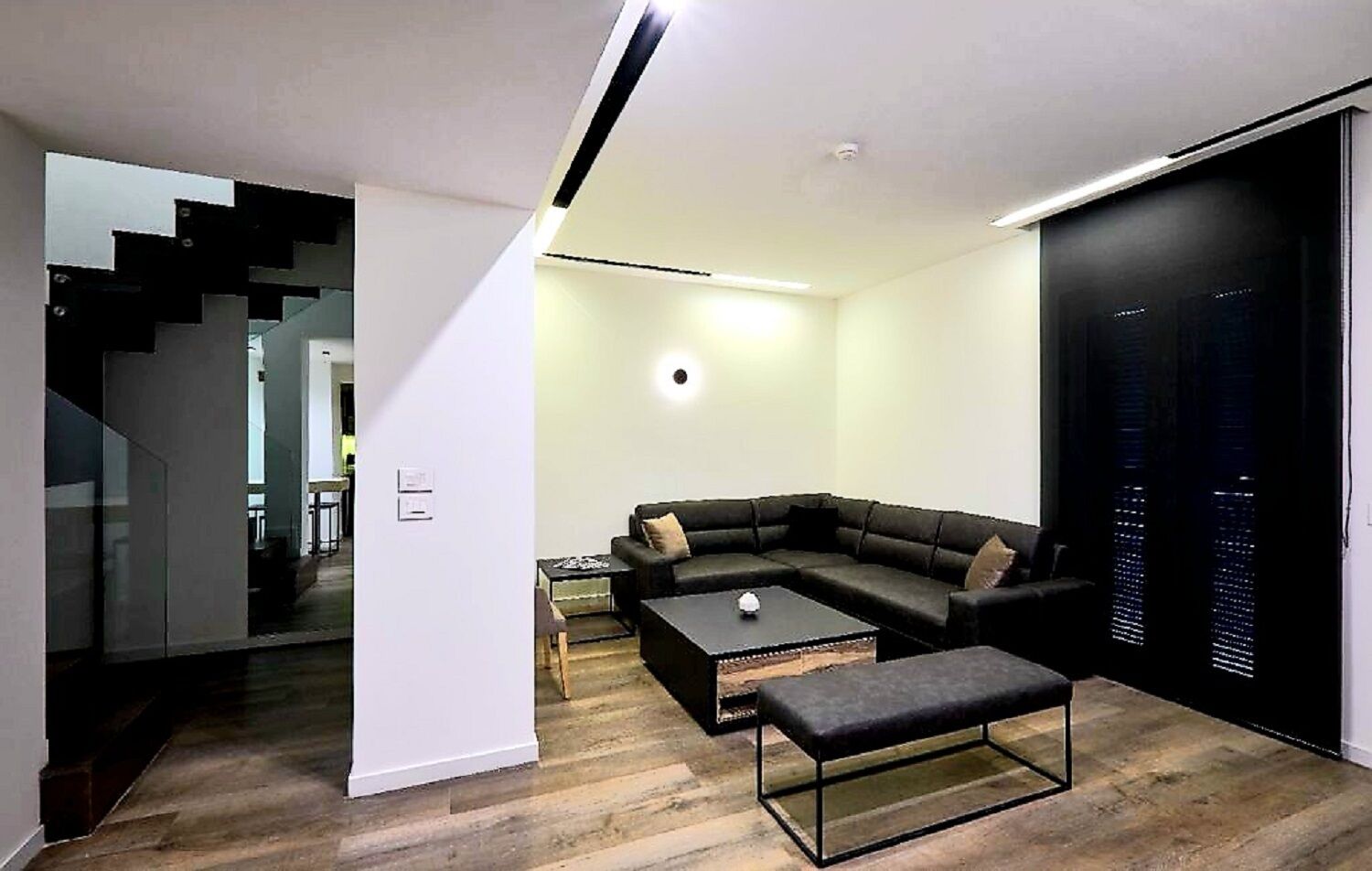 Foto - Loft 29 Residence