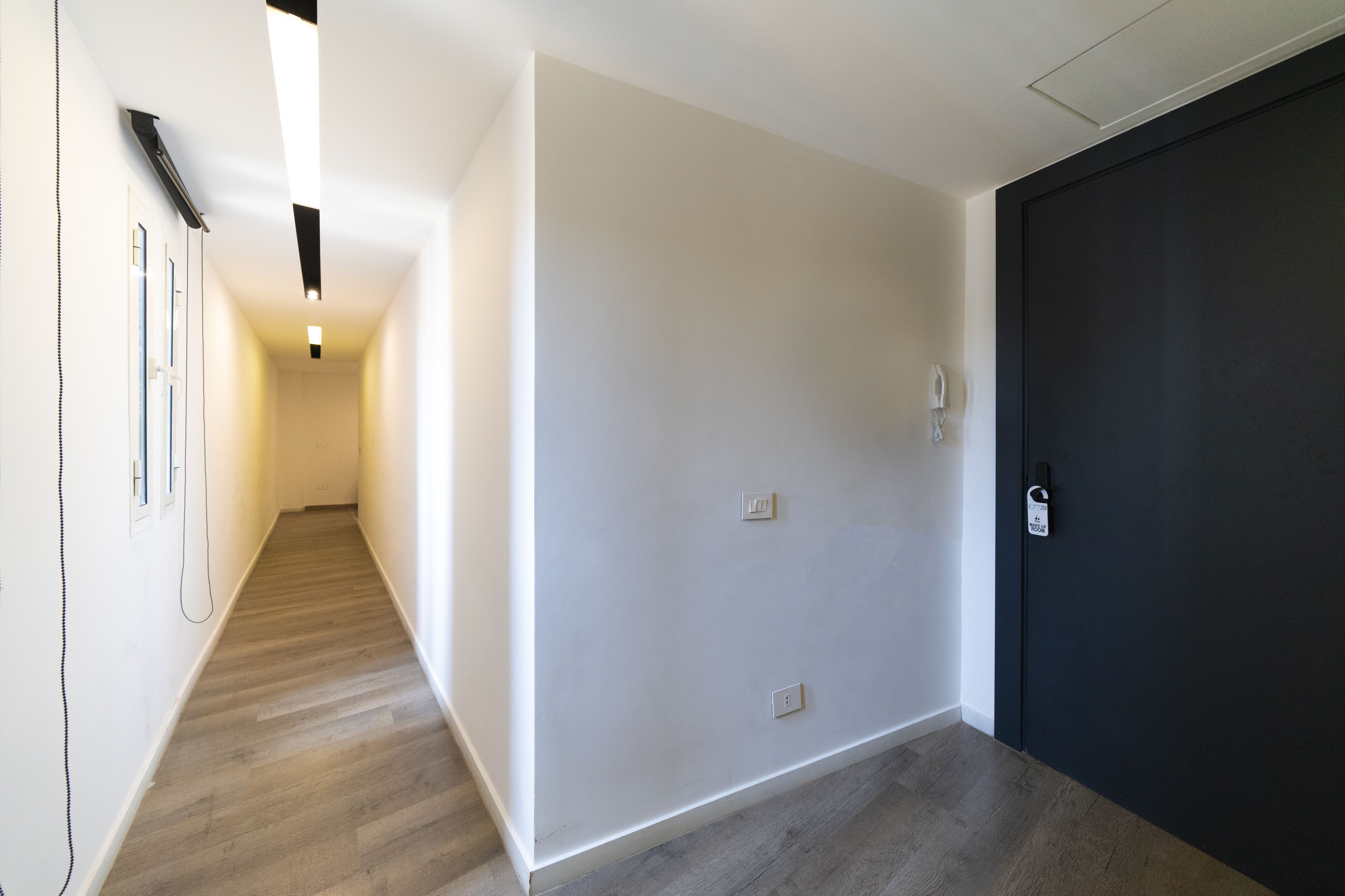 Foto - Loft 29 Residence