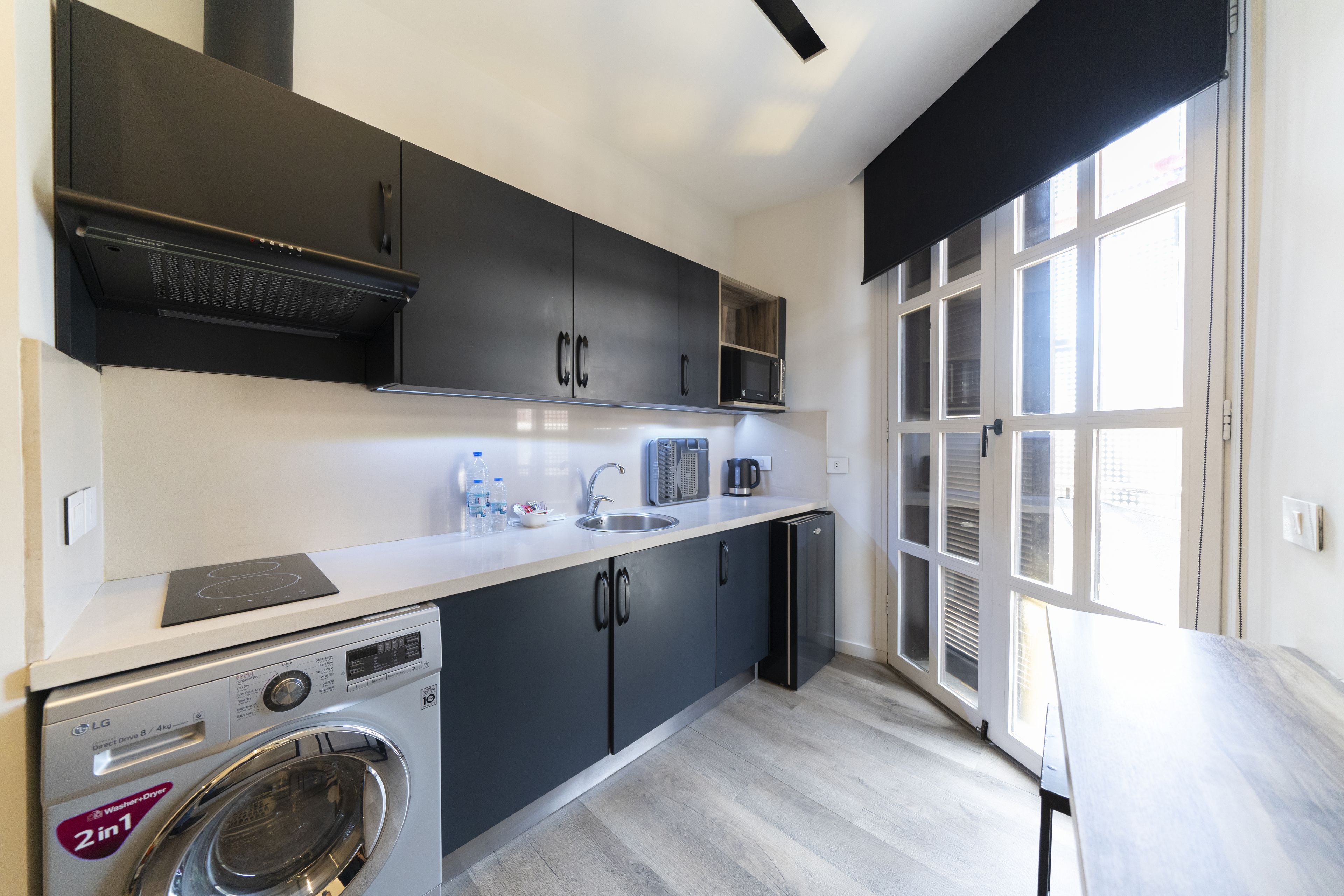 Foto - Loft 29 Residence