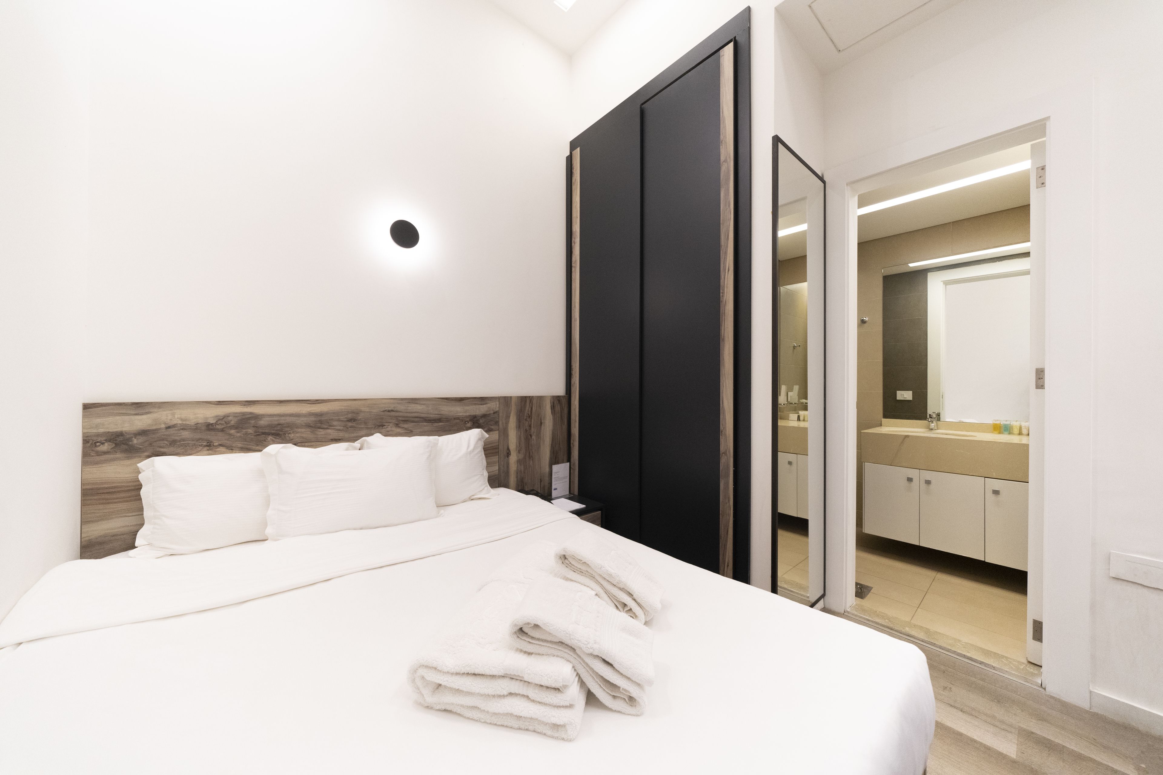 Foto - Loft 29 Residence