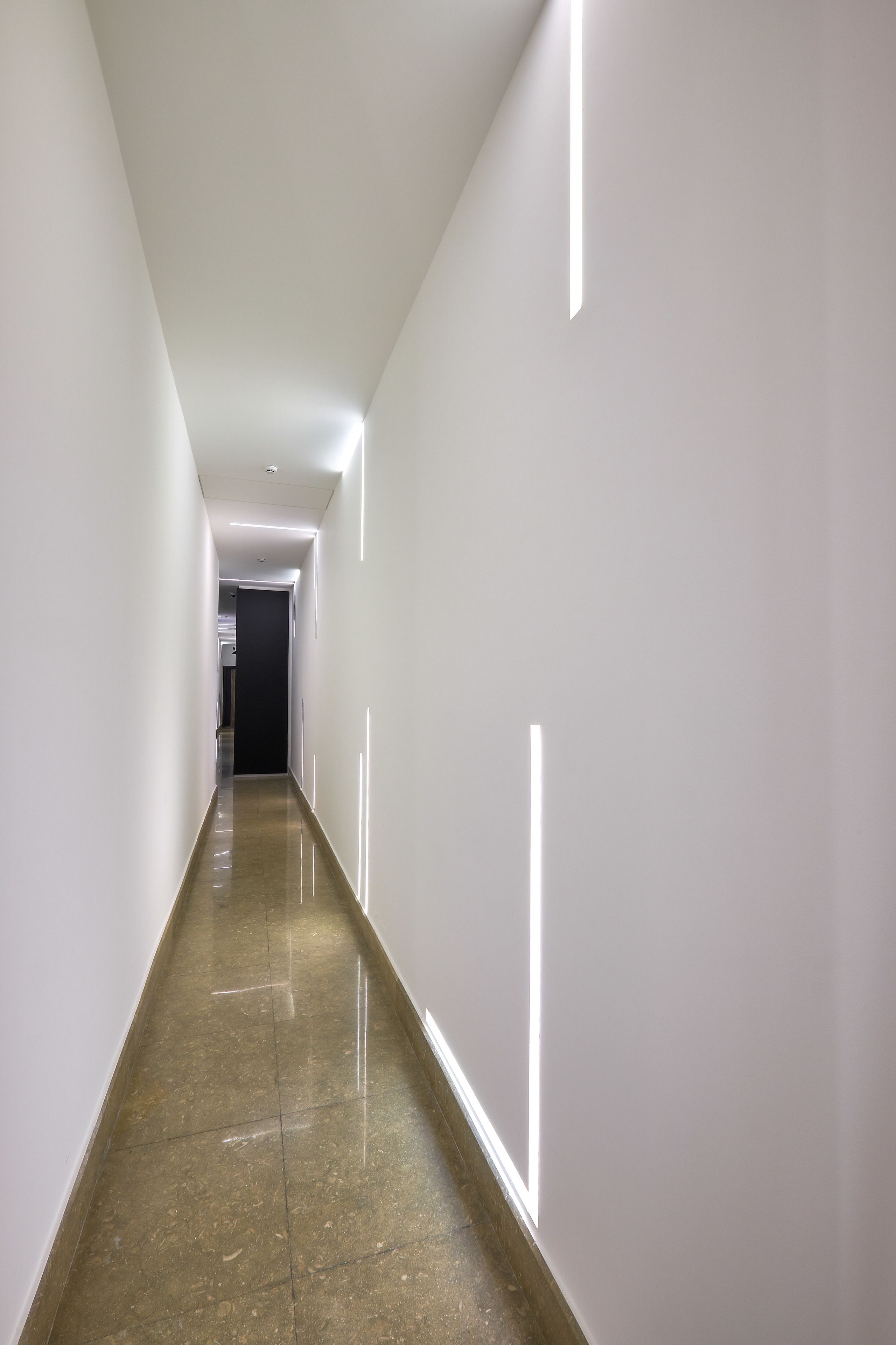 Foto - Loft 29 Residence