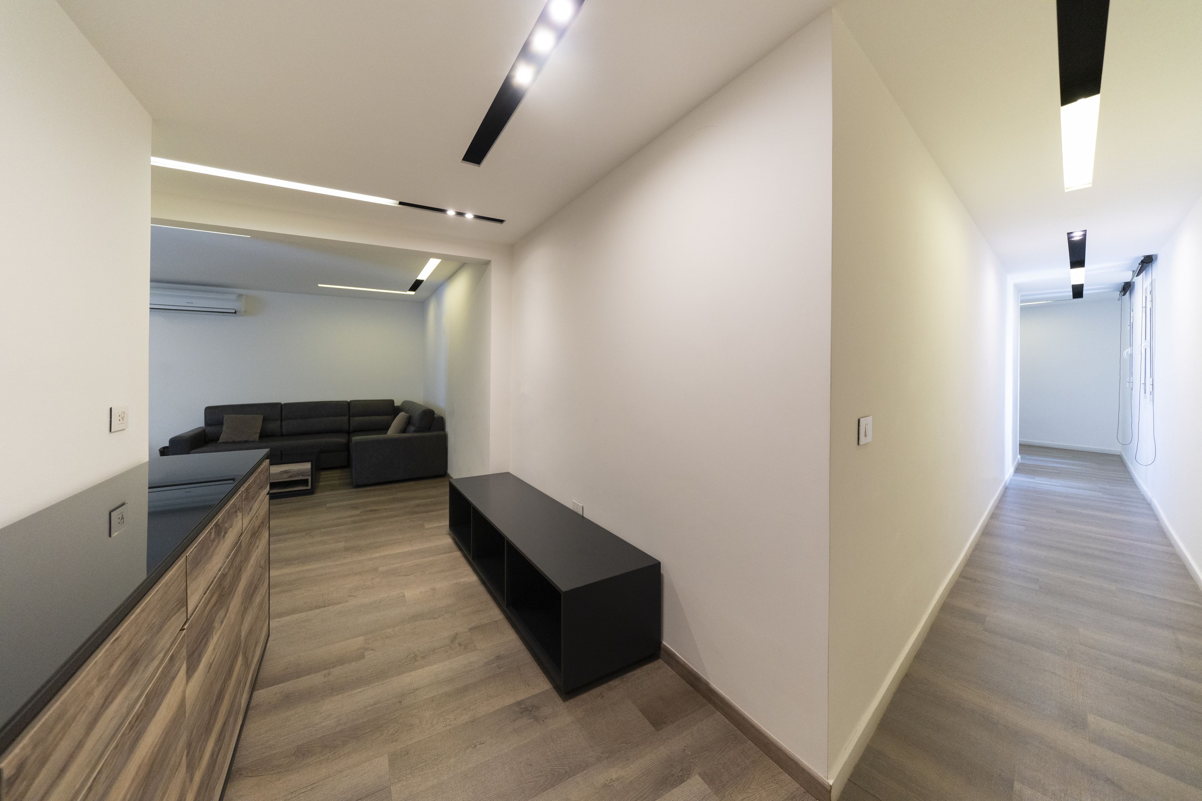 Foto - Loft 29 Residence